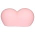 You2Toys – Livagtig bagdel til Doggy Style nydelse (natur)