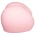 You2Toys – Livagtig bagdel til Doggy Style nydelse (natur)