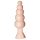 Perlende Glæder - Anal Dildo