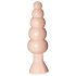 Perlende Glæder - Anal Dildo