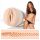 Fleshlight Jenna Haze Obsession - vaginal nydelse