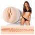 Fleshlight Jenna Haze Obsession - vaginal nydelse