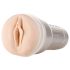 Fleshlight Jenna Haze Obsession - vaginal nydelse