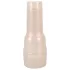 Fleshlight - masturbator - vagina med Jenna Haze design - realistisk
