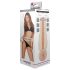Fleshlight Jenna Haze Obsession - vaginal nydelse