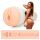 Fleshlight Riley Reid Utopia - ægte nydelse