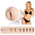Fleshlight Alexis Texas Outlaw - erotisk oplevelse