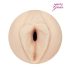 Fleshlight Alexis Texas Outlaw - erotisk oplevelse