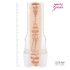 Fleshlight Alexis Texas Outlaw - erotisk oplevelse