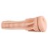 Fleshlight Alexis Texas Outlaw - erotisk oplevelse