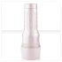 Fleshlight Alexis Texas Outlaw - erotisk oplevelse