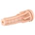 Fleshlight Alexis Texas Outlaw - erotisk oplevelse