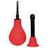 You2Toys - Intimvask med to hoveder