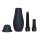You2Toys - Love Shower - intim bruser med 2 hoveder