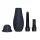 You2Toys - intim bruser - 2 hoveder
