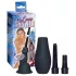 You2Toys - intim bruser - 2 hoveder