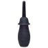 You2Toys - Love Shower - intim bruser med 2 hoveder