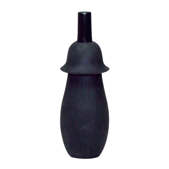 You2Toys - Love Shower - intim bruser med 2 hoveder