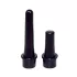 You2Toys - intim bruser - 2 hoveder