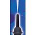 You2Toys - Love Shower - intim bruser med 2 hoveder