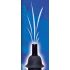 You2Toys - Love Shower - intim bruser med 2 hoveder