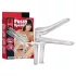 You2Toys - vaginal spekulum - plastik