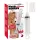 You2Toys - intimdouche - sprøjte