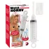You2Toys - intimdouche - sprøjte