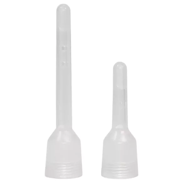 You2Toys - intimdouche - sprøjte