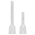 You2Toys - intimdouche - sprøjte