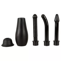 Bad Kitty - intimvask