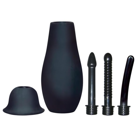 Bad Kitty - intimvask