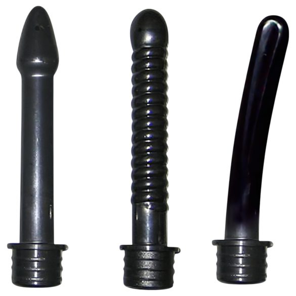 Bad Kitty - intimvask