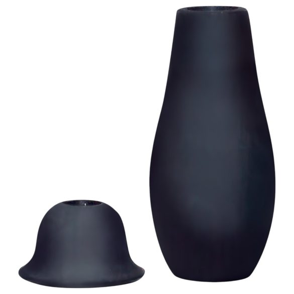 Bad Kitty - intimvask