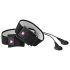 mystim Charming Chuck elektroremme (2 stk)
