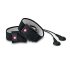 mystim Charming Chuck elektroremme (2 stk)