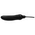 You2Toys - Stor oppustelig dildo - Be Bizarre