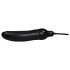 You2Toys - Stor oppustelig dildo - Be Bizarre
