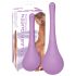 You2Toys - Splash Queen Intimvask