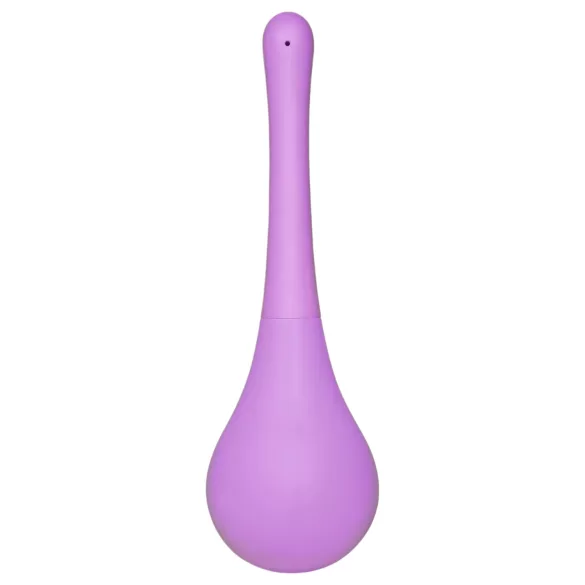 You2Toys - intimbruser - vandstråle - hvid