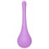 You2Toys - Splash Queen Intimvask