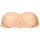 You2Toys - Nature Skin - Sex bagfra