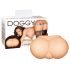 You2Toys - Nature Skin - Sex bagfra