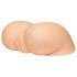 You2Toys - Nature Skin - Sex bagfra