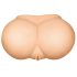 You2Toys - Nature Skin - Sex bagfra