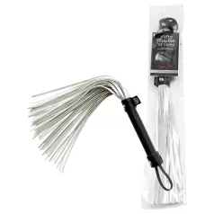 Fifty Shades - Piskesæt