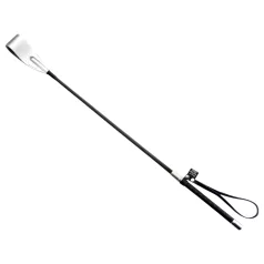 Fifty Shades of Grey Sweet Sting - BDSM piskestav til par