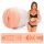 Fleshlight Dillion Harper Crush - intim nydelse