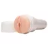 Fleshlight - masturbator - vaginaåbning Dillion Harper Crush - realistisk
