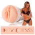 Fleshlight Jessica Drake Heavenly - vaginaoplevelse